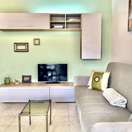 Zona Fiera A 10 Minuti Dal Centro Con Parcheggio Daire Verona Dış mekan fotoğraf